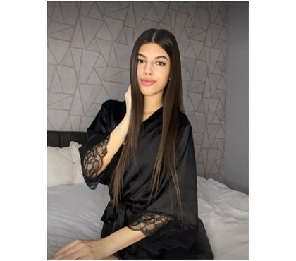 Escorts and Massages Hull City Centre Hull - Photos for Hanna🔥 Full Service Top Girl🔥