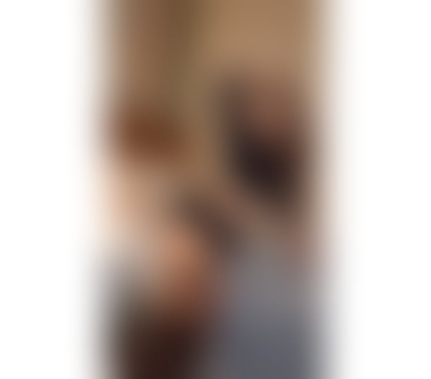 ❤️NEW❤️ Asian Kimmie❤️ All real, No Runing