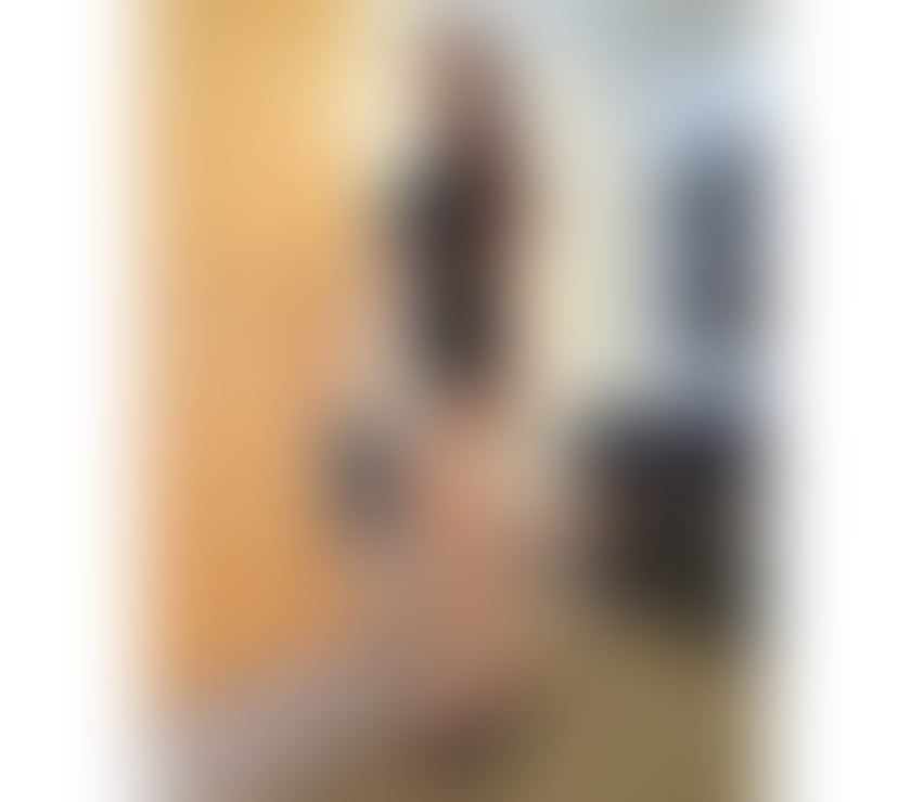 Escorts West Midlands Birmingham - Photos for ❤️NEW❤️ Asian Kimmie❤️ All real, No Runing