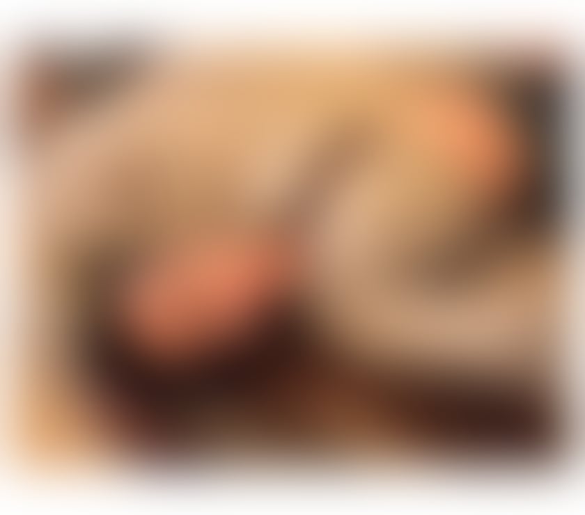 Escorts West Midlands Birmingham - Photos for ❤️NEW❤️ Asian Kimmie❤️ All real, No Runing