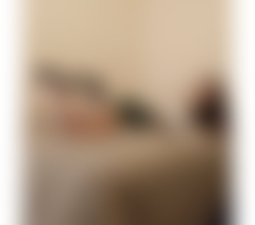  Escorts Yardley Birmingham - Photos for ❤️NEW❤️ Asian Kimmie❤️ All real, No Runing