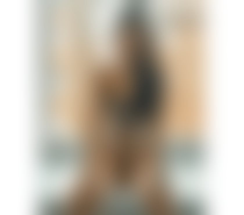 Escorts Edinburgh Edinburgh Old Town - Edinburgh - Photos for ARYA🔥NEW BRAZILIAN IN TOWN😍100% NATURAL💋NAUGHTY GFD