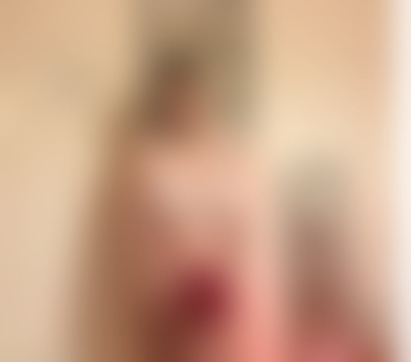 Escorts South West London Battersea - South West London - Photos for Dana🌸Thai girl so sweet and cute 💋(my photo 100%)