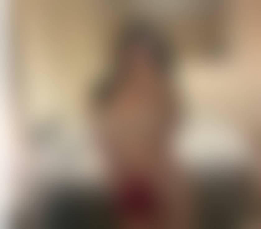 Escorts South West London Battersea - South West London - Photos for Dana🌸Thai girl so sweet and cute 💋(my photo 100%)