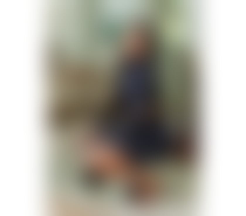 LARY💚HOT BRAZILIAN GIRL💛GFE🫦 PARTY GIRL🍾