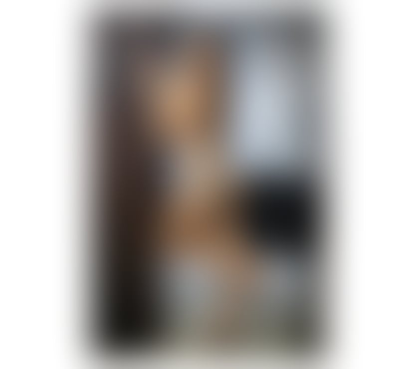 Escorts Greater Manchester Manchester - Photos for SOPHIE🇧🇷FIRST TIME💕PARTY GIRL 🔝 100% real