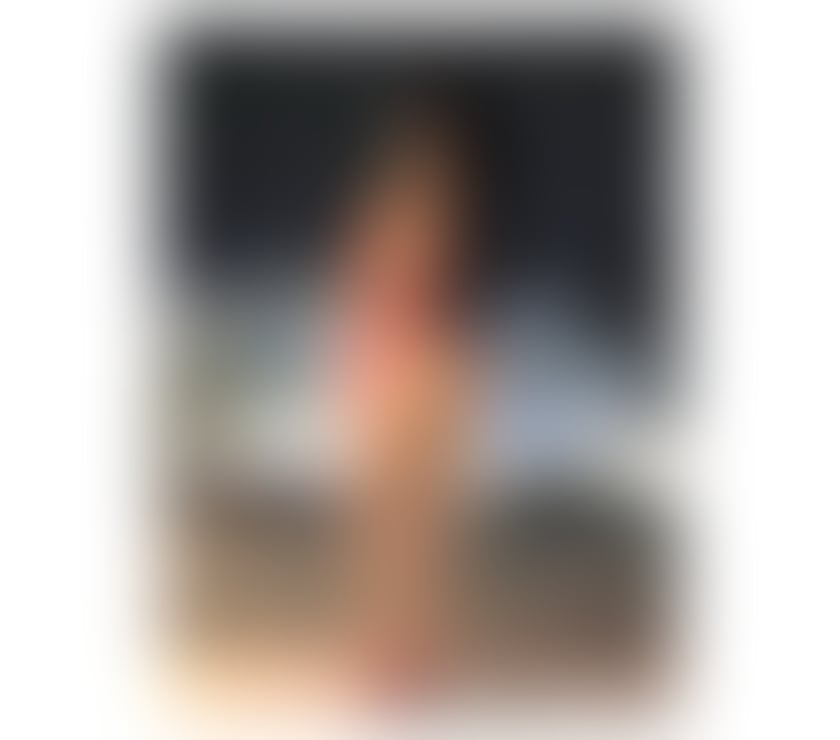 Escorts Hull Hull City Centre - Hull - Photos for SORAYA AMAZING AND BEAUTIFUL GIRL FROM BRAZIL 100% REAL PIC