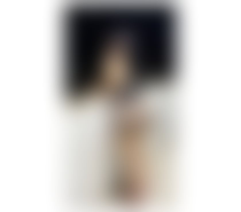 Escorts Hull Hull City Centre - Hull - Photos for SORAYA AMAZING AND BEAUTIFUL GIRL FROM BRAZIL 100% REAL PIC