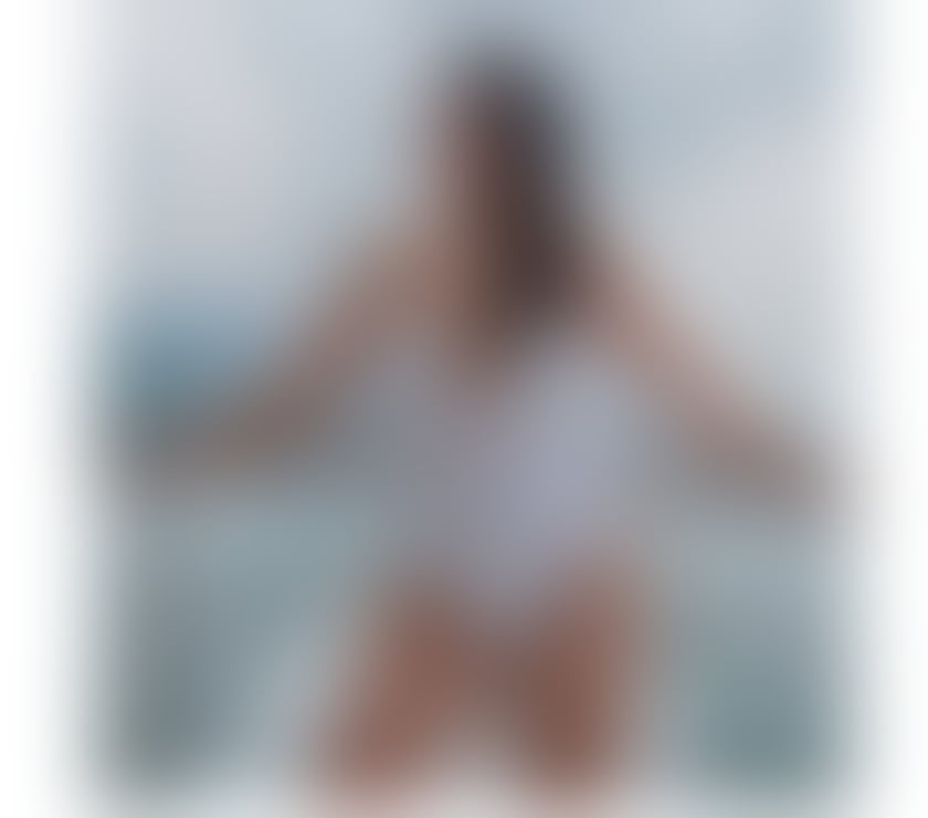 Escorts West Northamptonshire Northampton - West Northamptonshire - Photos for 💋Lucy Sexy Thai girl 😘 I’m Lovely ana Cutie 💞