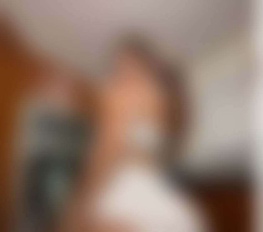 Escorts West Midlands Birmingham - Photos for ISABELLA NAUGHTY BRAZILIAN 🇧🇷