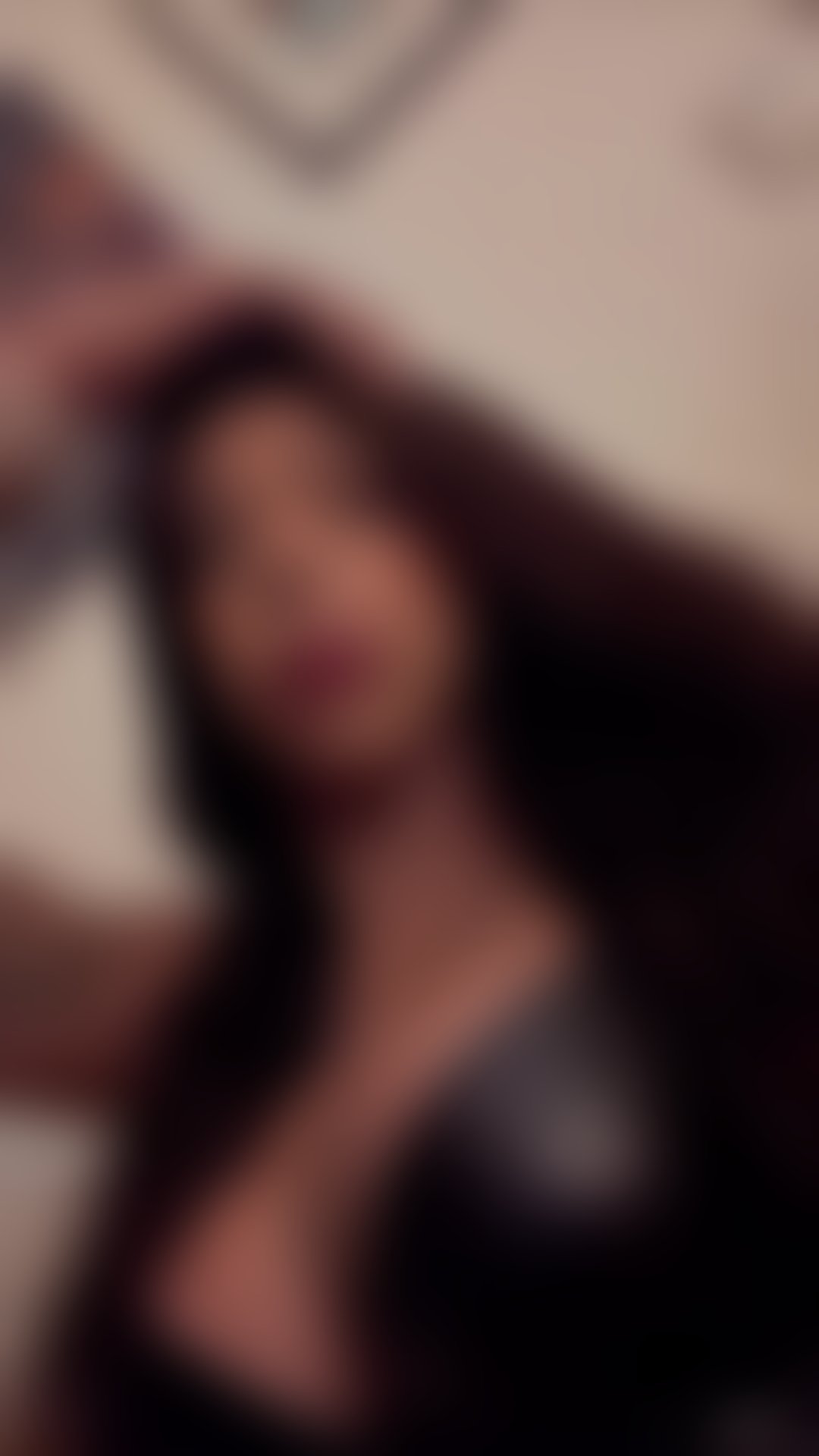 Trans Escorts West Northamptonshire Northampton - West Northamptonshire -