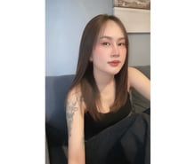 ❤️‍🔥Thai Jasmine ☎️ 07951697849