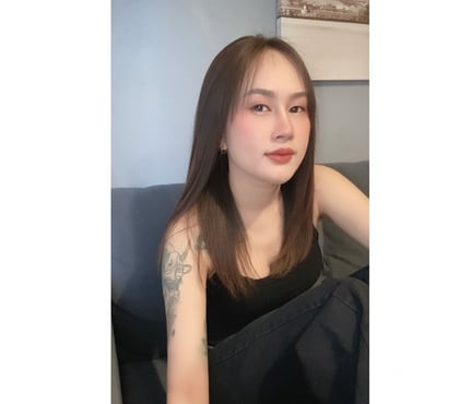  Escorts Blackweir Cardiff - Photos for ❤️‍🔥Thai Jasmine ☎️ 07951697849