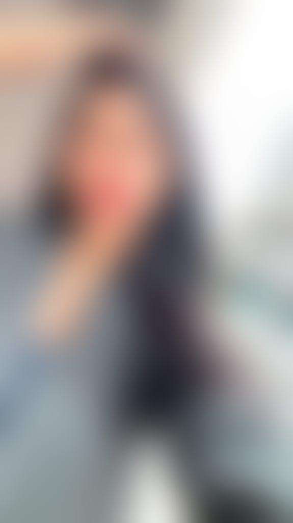 Trans Escorts Greater Manchester Manchester - 