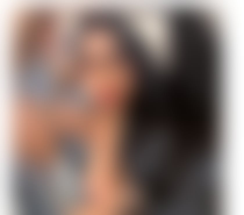 Trans Escorts Greater Manchester Manchester - Photos for Thaynara brazilian