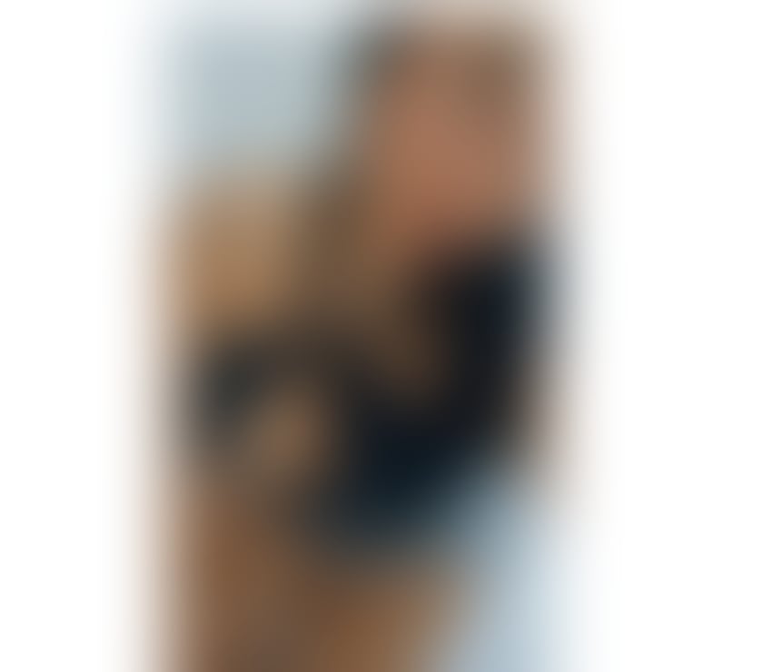Trans Escorts Greater Manchester Manchester - Photos for Thaynara brazilian