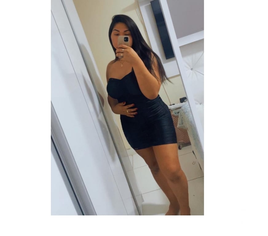 Trans Escorts Greater Manchester Manchester - Photos for Thaynara brazilian