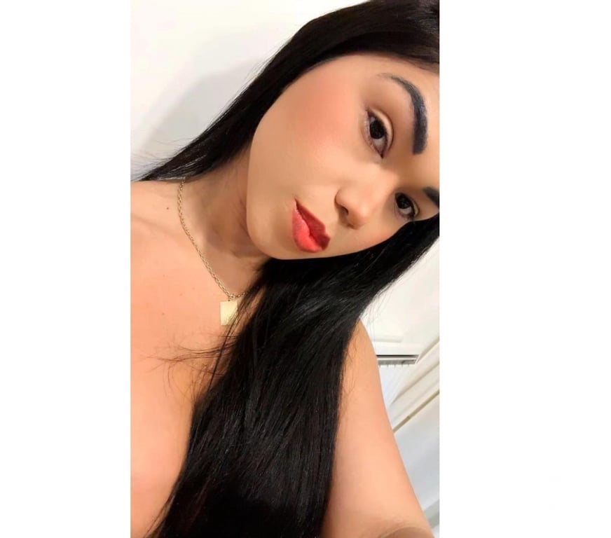 Trans Escorts Greater Manchester Manchester - Photos for Thaynara brazilian