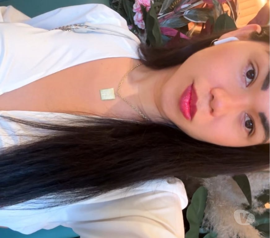 Trans Escorts Greater Manchester Manchester - Photos for Thaynara brazilian