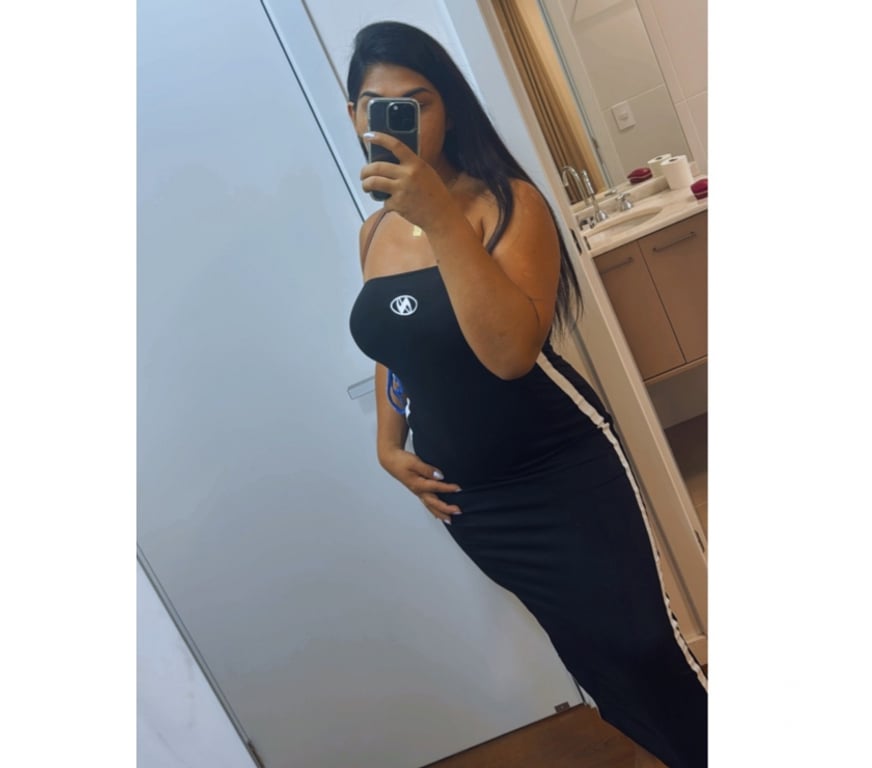 Trans Escorts Greater Manchester Manchester - Photos for Thaynara brazilian