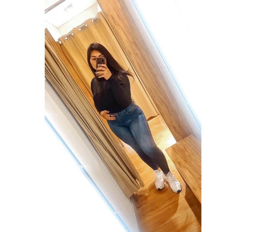 Trans Escorts Greater Manchester Manchester - Photos for Thaynara brazilian