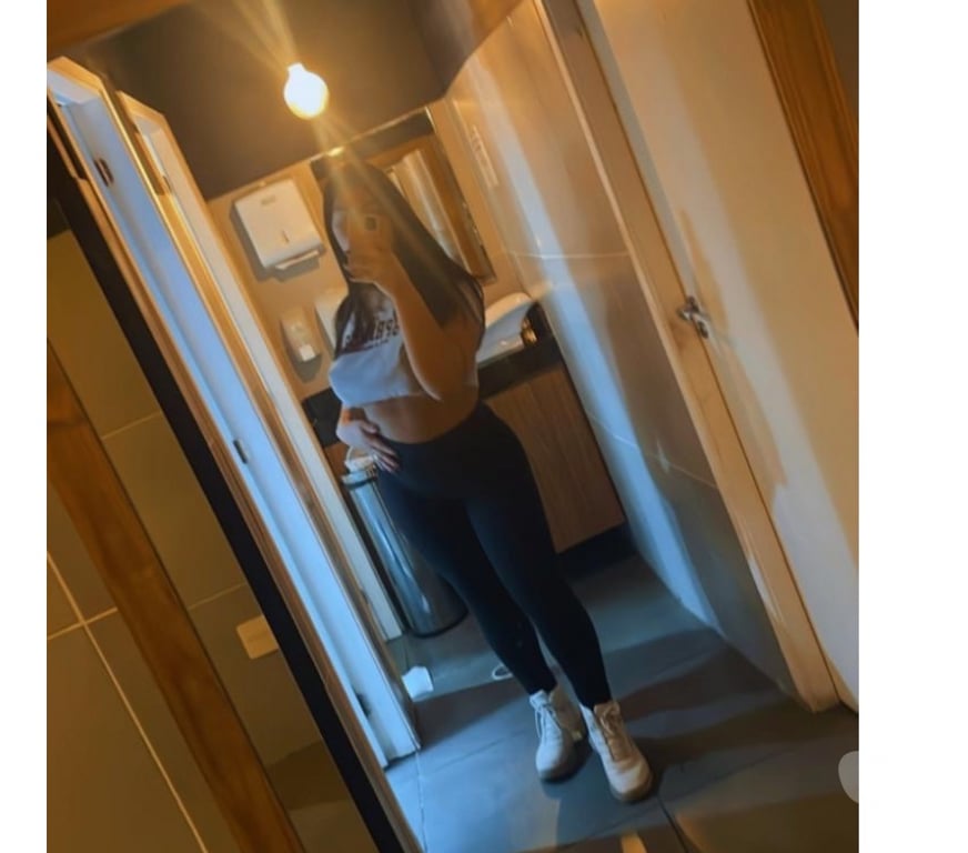 Trans Escorts Greater Manchester Manchester - Photos for Thaynara brazilian