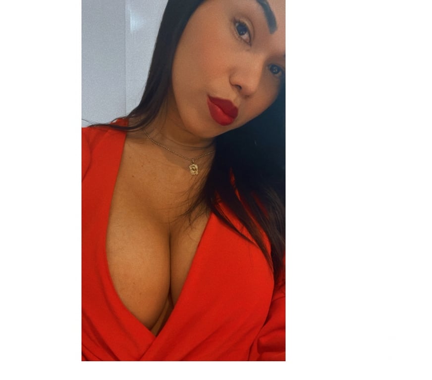 Trans Escorts Greater Manchester Manchester - Photos for Thaynara brazilian