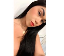 Thaynara brazilian