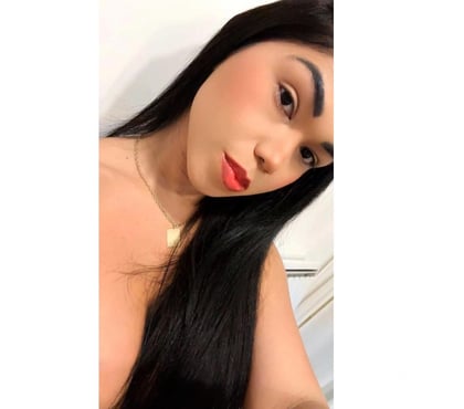 Transsexual Ancoats Manchester - Photos for Thaynara brazilian