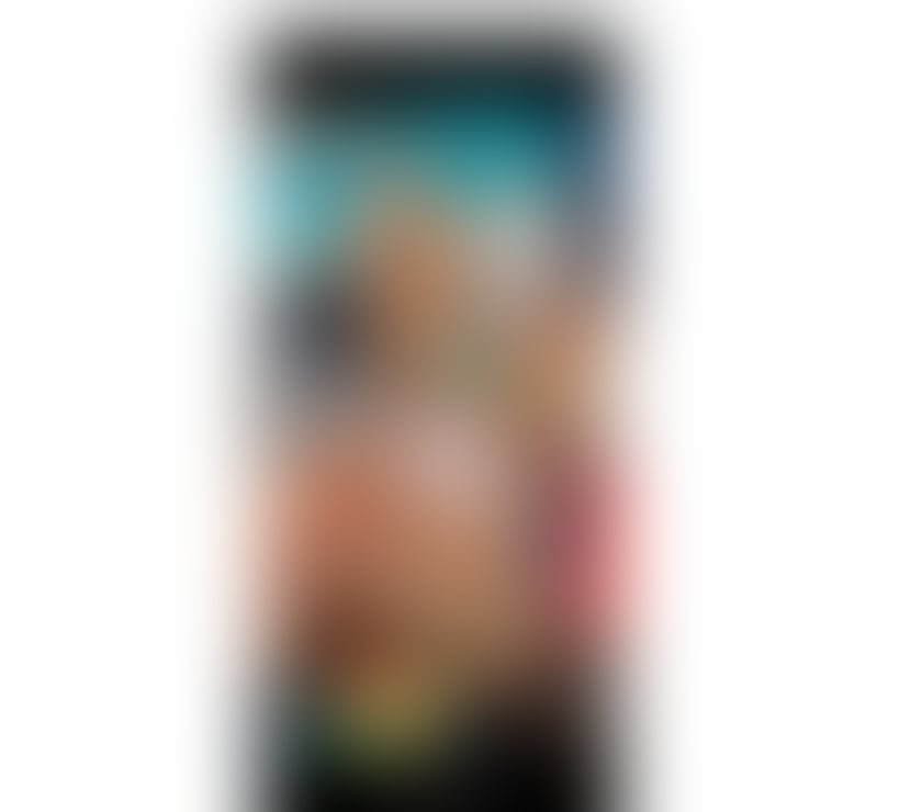 Escorts South East London Bromley - Photos for BRAZILIAN ANA🔝SEXY AND HOT🔝🔥FULL OF ENERGY🧨🆕