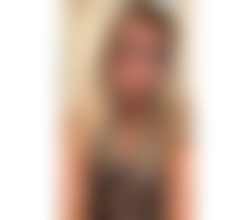 BRAZILIAN ANA🔝SEXY AND HOT🔝🔥FULL OF ENERGY🧨🆕