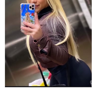 Escorts Bromley Town Centre Bromley - Photos for BRAZILIAN ANA🔝SEXY AND HOT🔝🔥FULL OF ENERGY🧨🆕