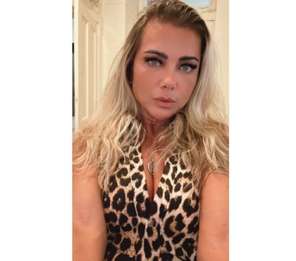 Escorts Bromley Town Centre Bromley - Photos for BRAZILIAN ANA🔝SEXY AND HOT🔝🔥FULL OF ENERGY🧨🆕