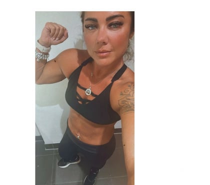 Escorts Bromley Town Centre Bromley - Photos for BRAZILIAN ANA🔝SEXY AND HOT🔝🔥FULL OF ENERGY🧨🆕