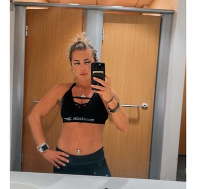 Escorts Bromley Town Centre Bromley - Photos for BRAZILIAN ANA🔝SEXY AND HOT🔝🔥FULL OF ENERGY🧨🆕