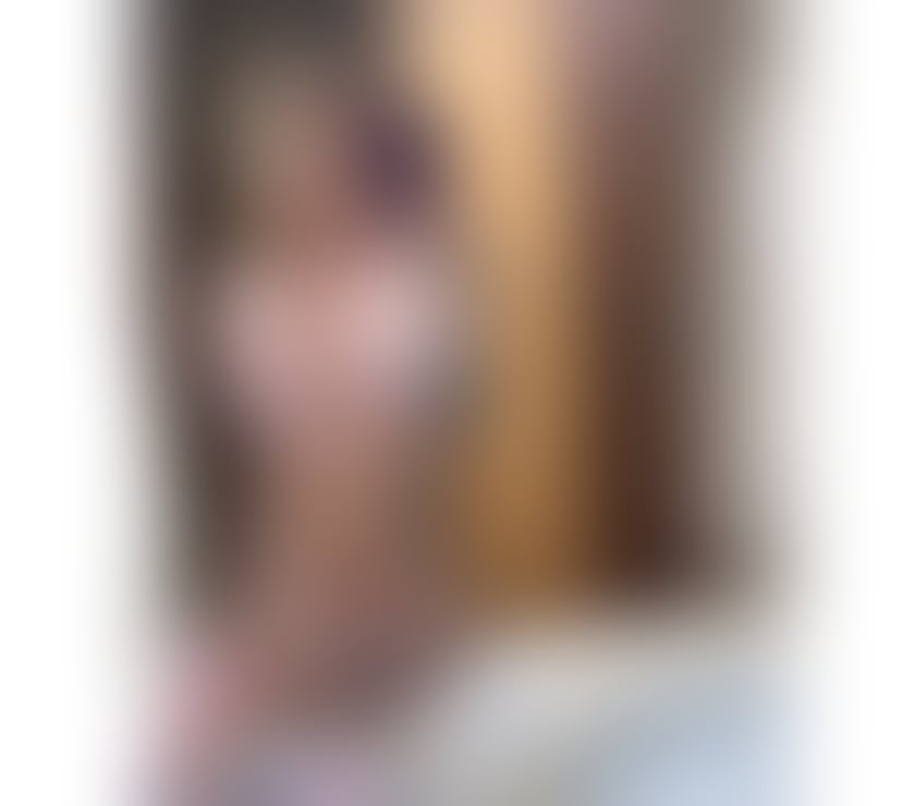 Trans Escorts West Midlands Birmingham - Photos for BEAUTIFUL HOT TS LATINA GIRL๐๐๐จ๐ด๐