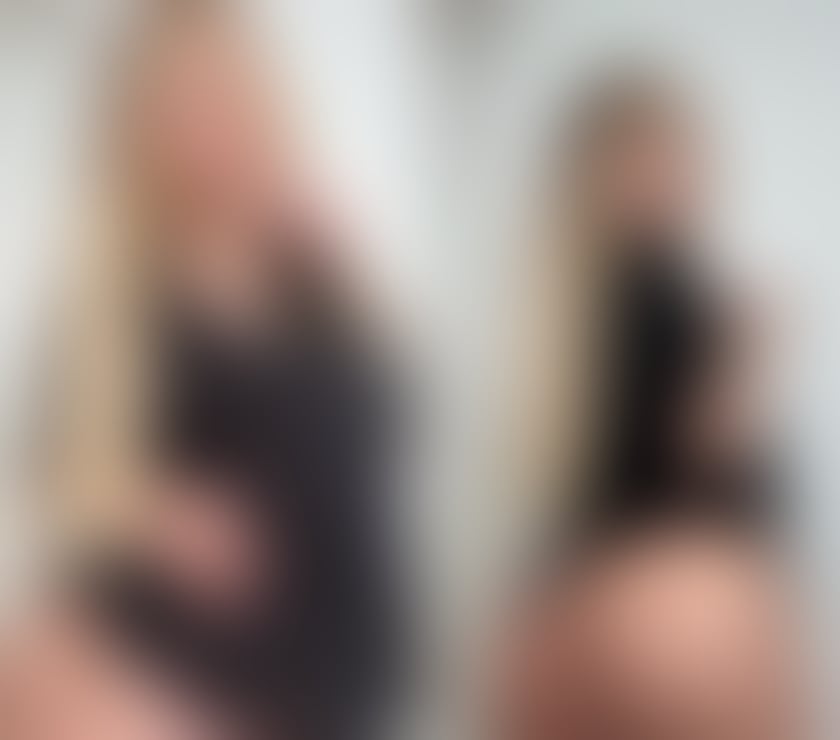 Trans Escorts West Midlands Birmingham - Photos for BEAUTIFUL HOT TS LATINA GIRL๐๐๐จ๐ด๐
