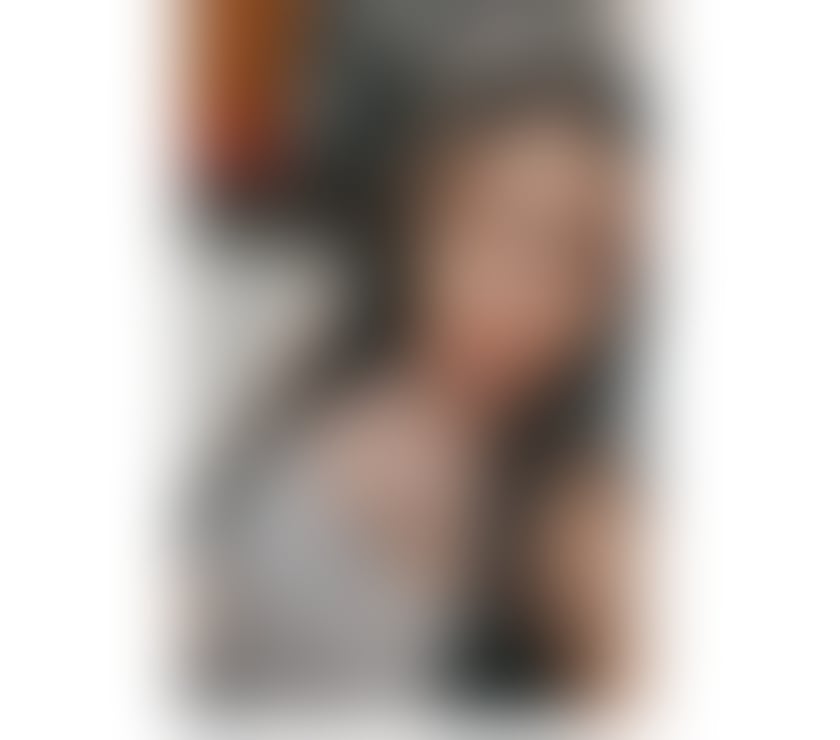 Escorts Bagworth Hinckley and Bosworth - Photos for ❤️‍🔥🔥 HOT 🥵and sexy PARTY GIRL outcall