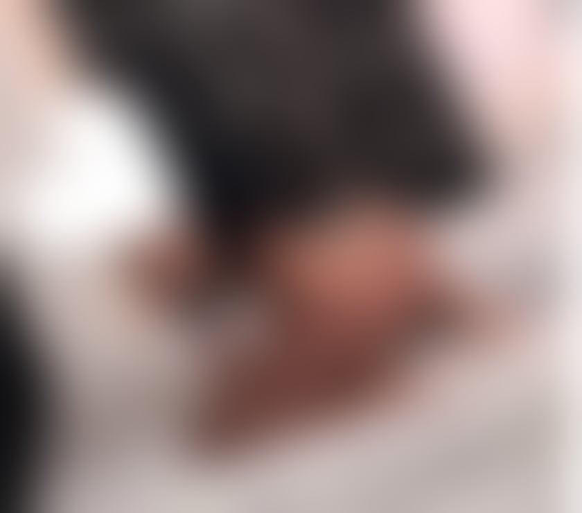 Escorts Admington Stratford-on-Avon - Photos for ❤️🔥🔥 HOT 🥵and sexy PARTY GIRL outcall