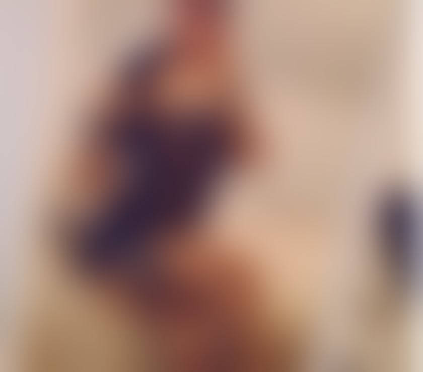 ❤️‍🔥🔥 HOT 🥵and sexy PARTY GIRL outcall