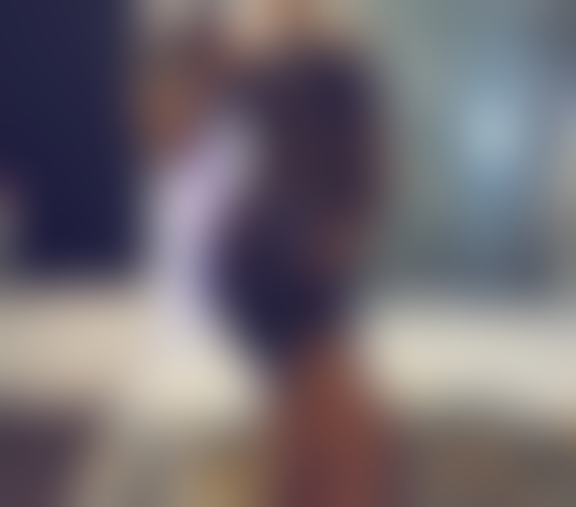 Escorts Warwickshire Stratford-on-Avon - Photos for ❤️‍🔥🔥 HOT 🥵and sexy PARTY GIRL outcall