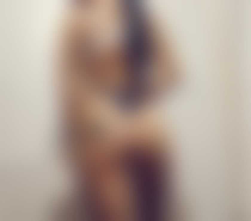 Escorts Bagworth Hinckley and Bosworth - Photos for ❤️‍🔥🔥 HOT 🥵and sexy PARTY GIRL outcall