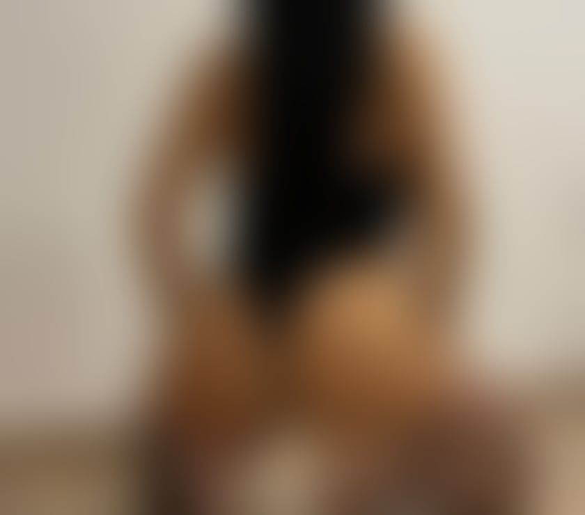 Escorts Admington Stratford-on-Avon - Photos for ❤️🔥🔥 HOT 🥵sexy party gril 🩵