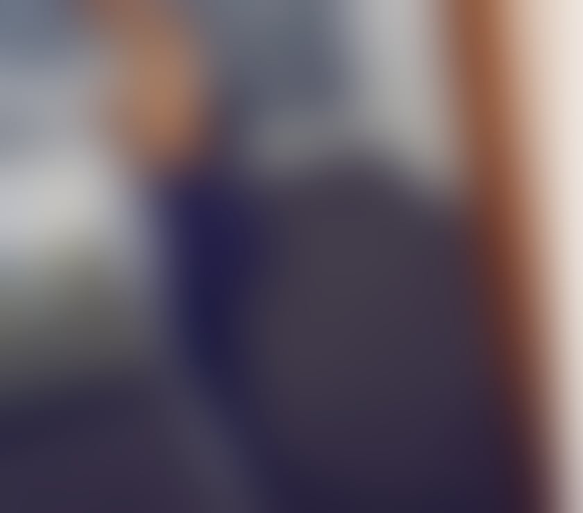 Escorts Warwickshire Stratford-on-Avon - Photos for ❤️‍🔥🔥 HOT 🥵and sexy PARTY GIRL outcall