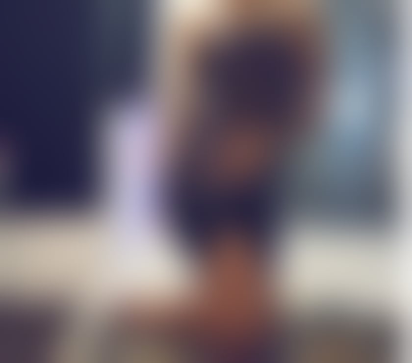 Escorts Warwickshire Stratford-on-Avon - Photos for ❤️‍🔥🔥 HOT 🥵and sexy PARTY GIRL outcall
