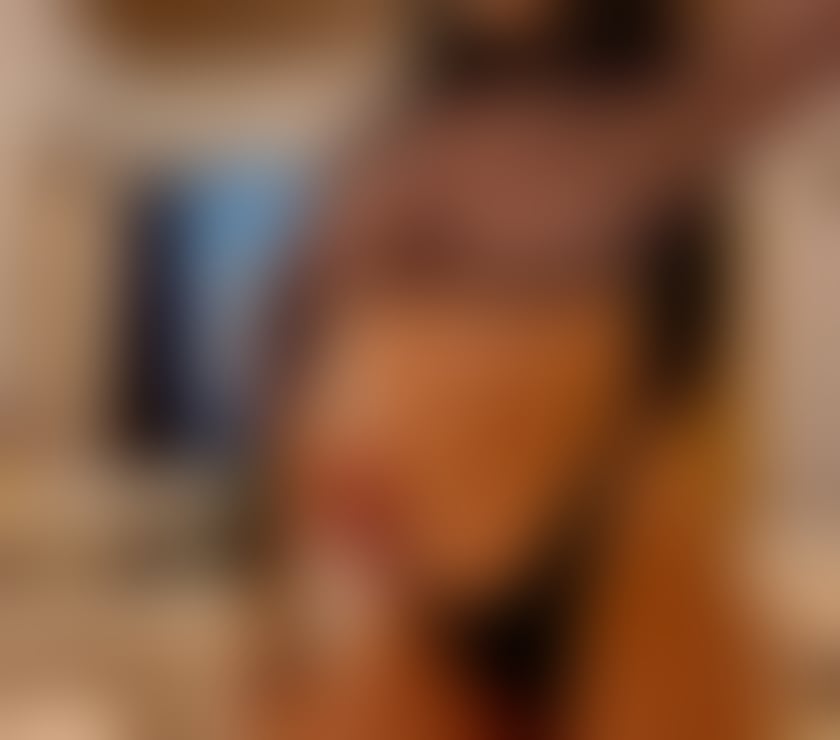 Escorts West Midlands Solihull - Photos for ❤️‍🔥🔥 HOT 🥵sexy party gril 🩵