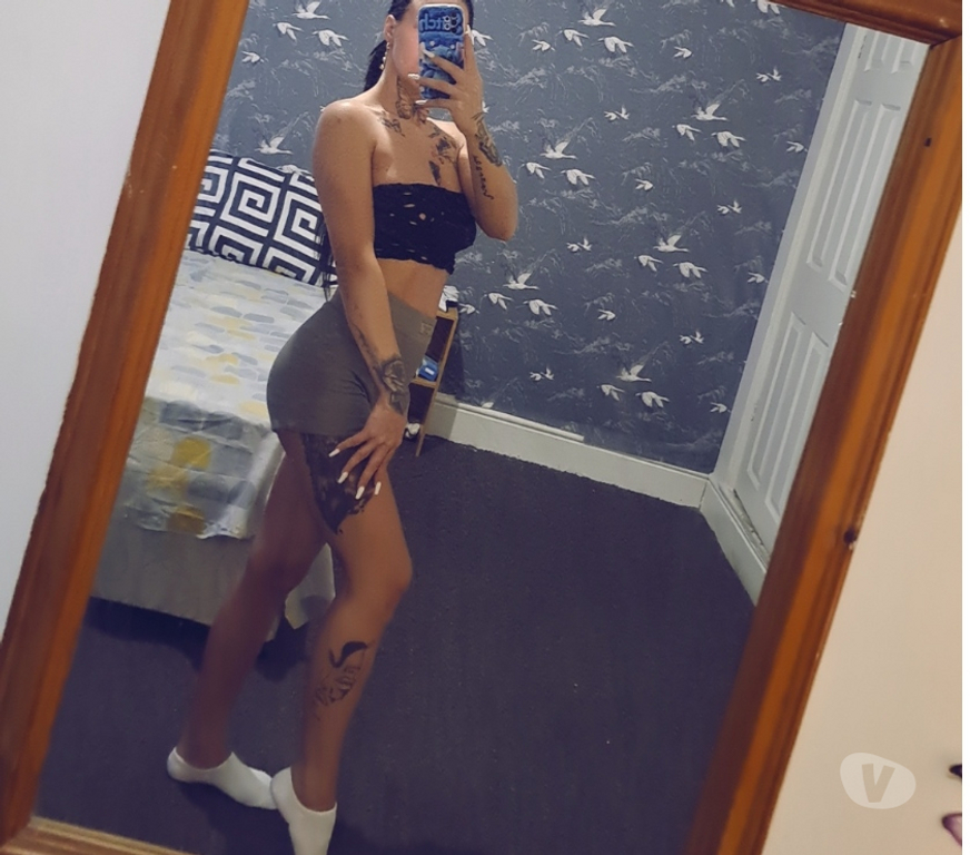 Escorts Warwickshire Stratford-on-Avon - Photos for ❤️‍🔥🔥 HOT 🥵and sexy PARTY GIRL outcall