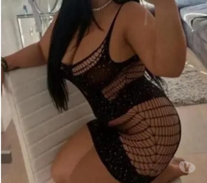 Escorts Admington Stratford-on-Avon - Photos for ❤️🔥🔥 HOT 🥵and sexy PARTY GIRL outcall