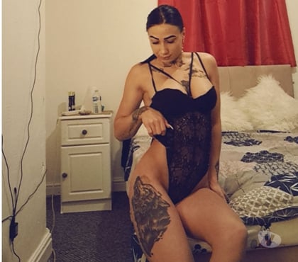 Escorts Bagworth Hinckley and Bosworth - Photos for ❤️‍🔥🔥 HOT 🥵and sexy PARTY GIRL outcall