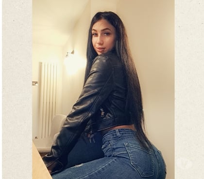 Escorts Admington Stratford-on-Avon - Photos for ❤️‍🔥🔥 HOT 🥵and sexy PARTY GIRL outcall
